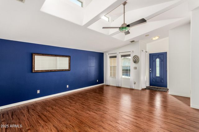 3301 S GOLDFIELD Road 2068, Apache Junction, AZ 85119