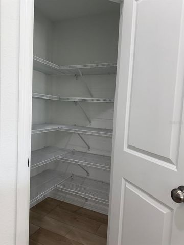 5465 SAN PIETRO DRIVE, Winter Haven, FL 33884