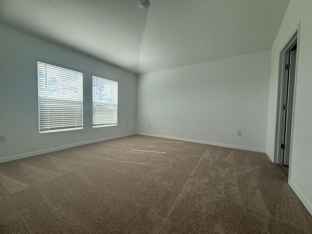 5465 SAN PIETRO DRIVE, Winter Haven, FL 33884