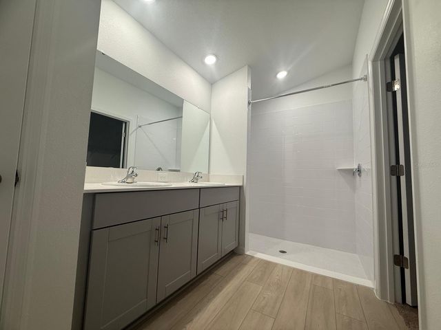 5465 SAN PIETRO DRIVE, Winter Haven, FL 33884