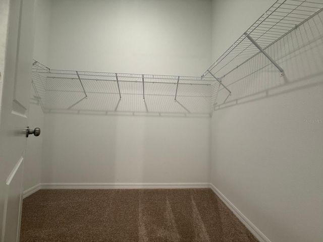 5465 SAN PIETRO DRIVE, Winter Haven, FL 33884