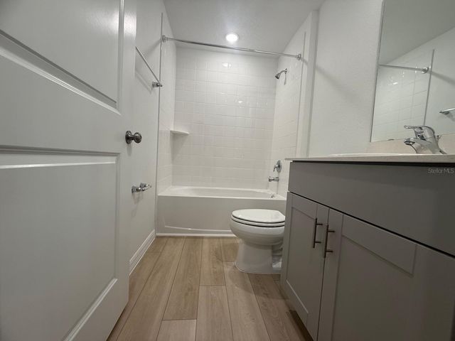 5465 SAN PIETRO DRIVE, Winter Haven, FL 33884