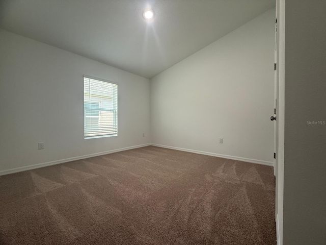 5465 SAN PIETRO DRIVE, Winter Haven, FL 33884