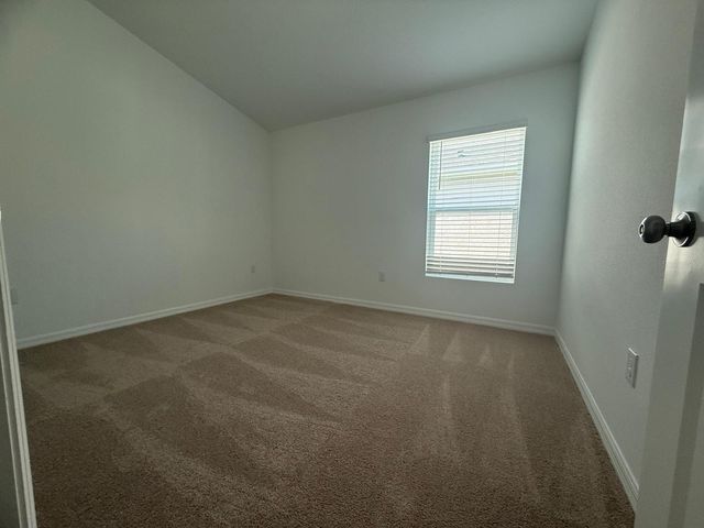 5465 SAN PIETRO DRIVE, Winter Haven, FL 33884