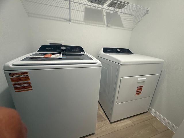 5465 SAN PIETRO DRIVE, Winter Haven, FL 33884