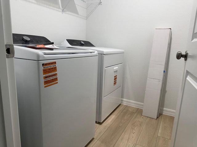 5465 SAN PIETRO DRIVE, Winter Haven, FL 33884