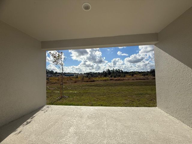 5465 SAN PIETRO DRIVE, Winter Haven, FL 33884