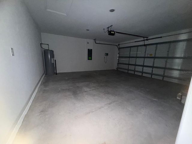 5465 SAN PIETRO DRIVE, Winter Haven, FL 33884