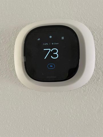 5465 SAN PIETRO DRIVE, Winter Haven, FL 33884