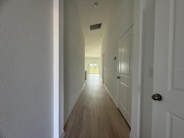 5465 SAN PIETRO DRIVE, Winter Haven, FL 33884