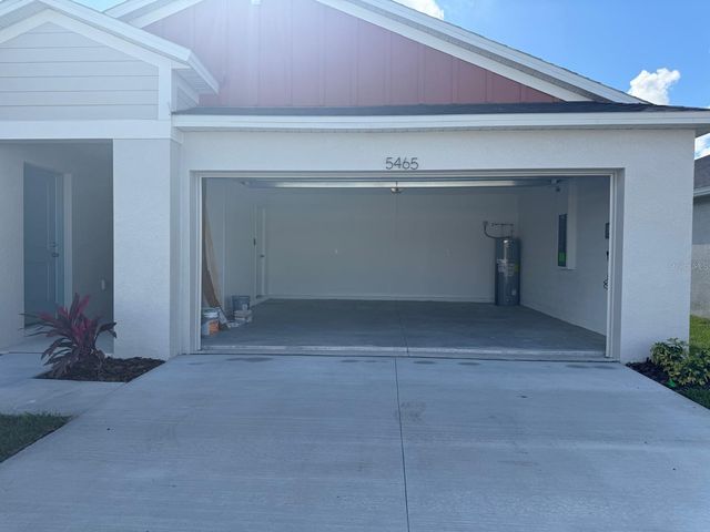 5465 SAN PIETRO DRIVE, Winter Haven, FL 33884