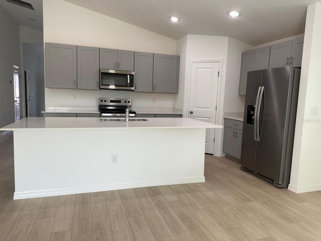 5465 SAN PIETRO DRIVE, Winter Haven, FL 33884