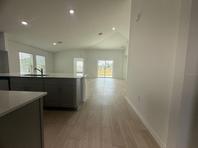 5465 SAN PIETRO DRIVE, Winter Haven, FL 33884