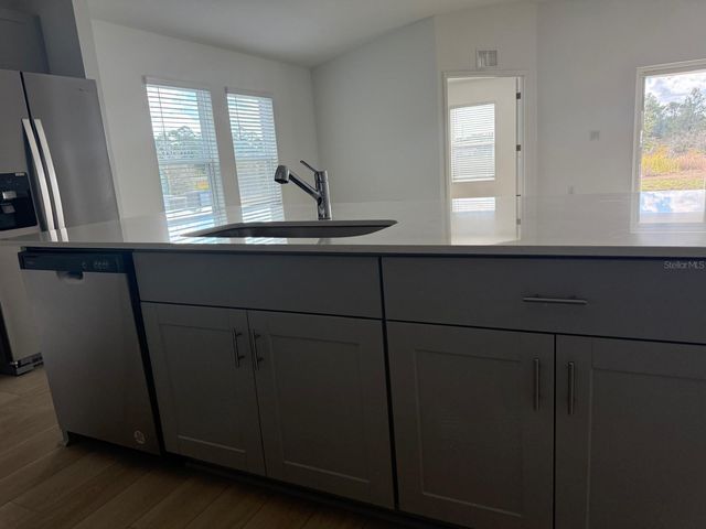 5465 SAN PIETRO DRIVE, Winter Haven, FL 33884