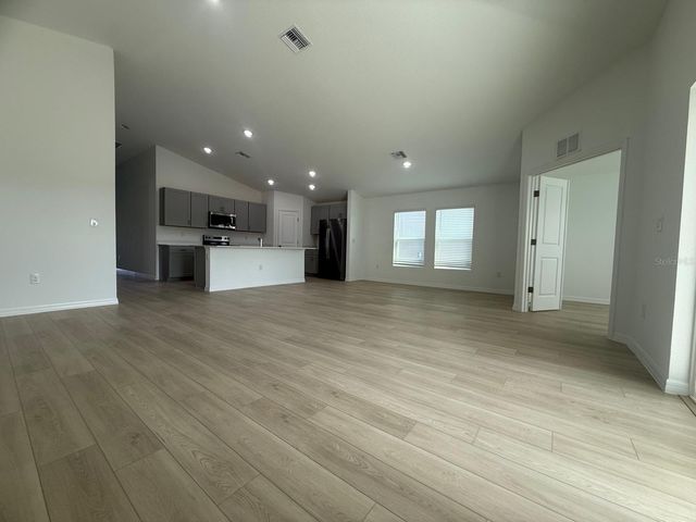 5465 SAN PIETRO DRIVE, Winter Haven, FL 33884