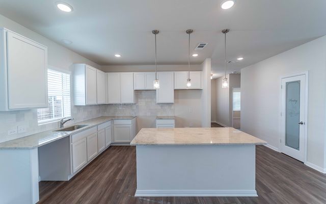 5023 Stonesbattle Parkway, Murfreesboro, TN 37129