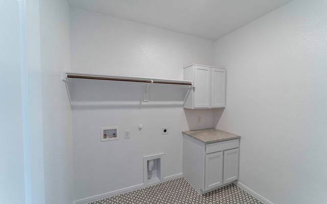 5023 Stonesbattle Parkway, Murfreesboro, TN 37129