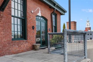 10 Exchange Court 618, Pawtucket, RI 02860