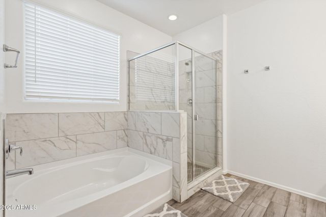 17334 W WANDERING CREEK Road, Goodyear, AZ 85338