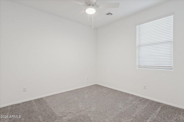 17334 W WANDERING CREEK Road, Goodyear, AZ 85338