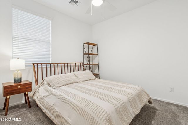 17334 W WANDERING CREEK Road, Goodyear, AZ 85338