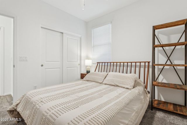 17334 W WANDERING CREEK Road, Goodyear, AZ 85338