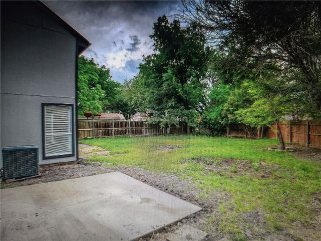 7806 Spinnaker Cove, Rowlett, TX 75089