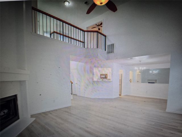 7806 Spinnaker Cove, Rowlett, TX 75089