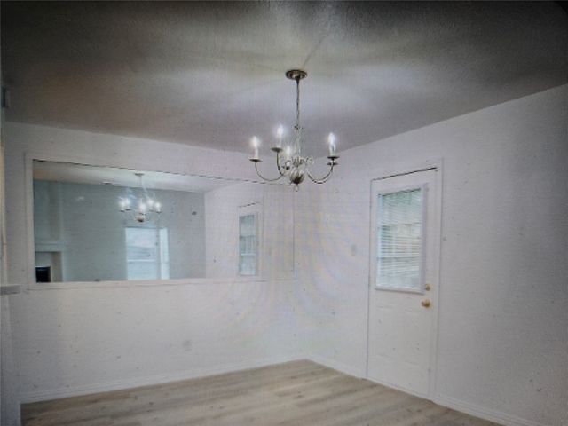 7806 Spinnaker Cove, Rowlett, TX 75089