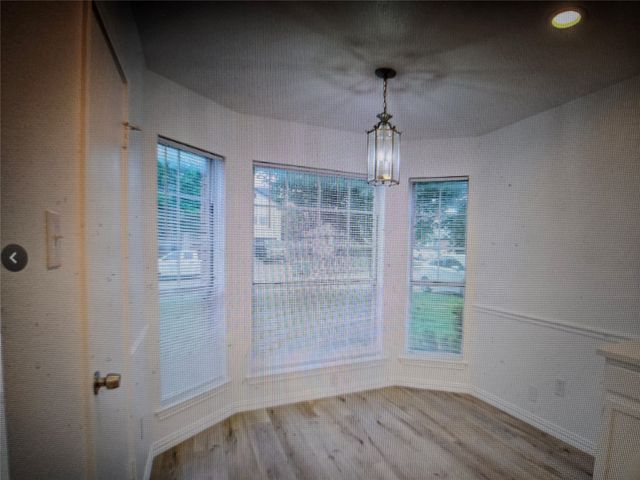 7806 Spinnaker Cove, Rowlett, TX 75089