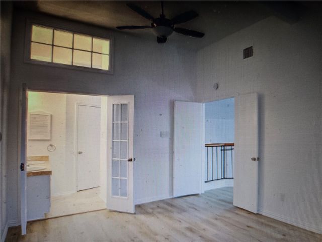 7806 Spinnaker Cove, Rowlett, TX 75089