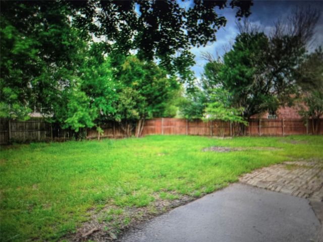 7806 Spinnaker Cove, Rowlett, TX 75089