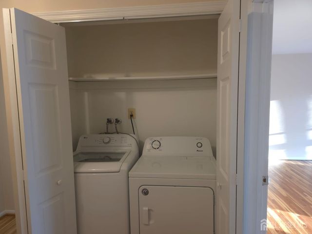 161 Willowbrook Drive, North Brunswick, NJ 08902