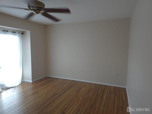 161 Willowbrook Drive, North Brunswick, NJ 08902