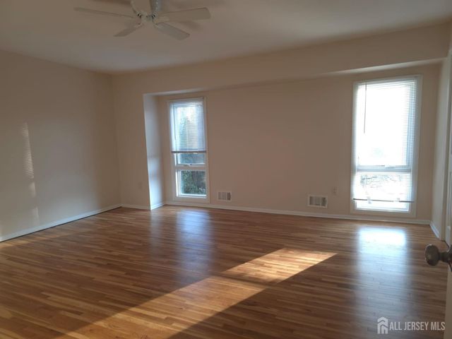 161 Willowbrook Drive, North Brunswick, NJ 08902