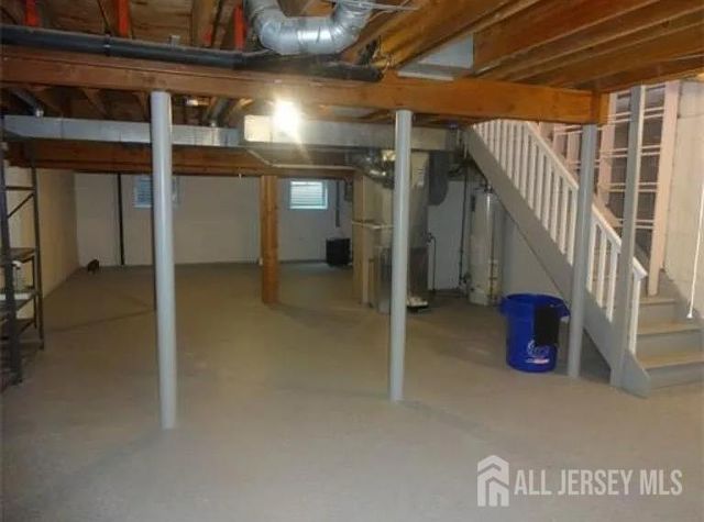 161 Willowbrook Drive, North Brunswick, NJ 08902