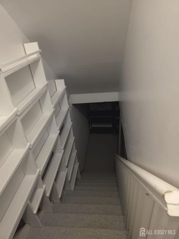 161 Willowbrook Drive, North Brunswick, NJ 08902