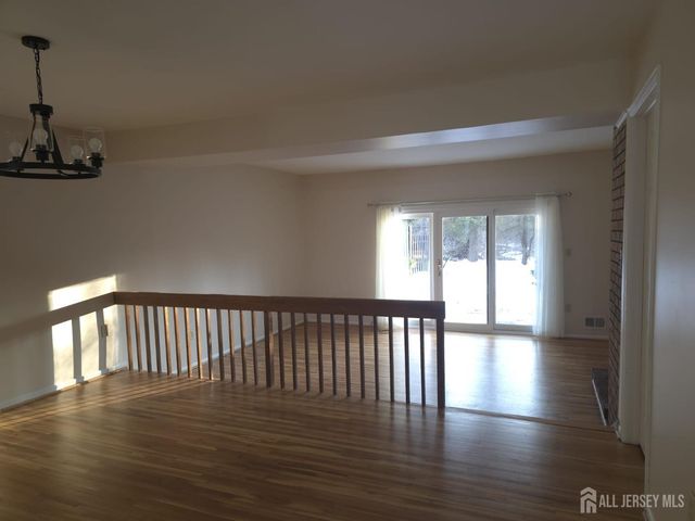 161 Willowbrook Drive, North Brunswick, NJ 08902