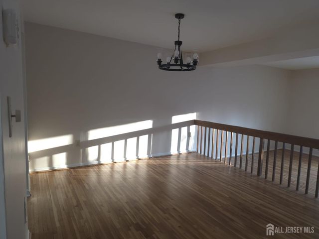 161 Willowbrook Drive, North Brunswick, NJ 08902