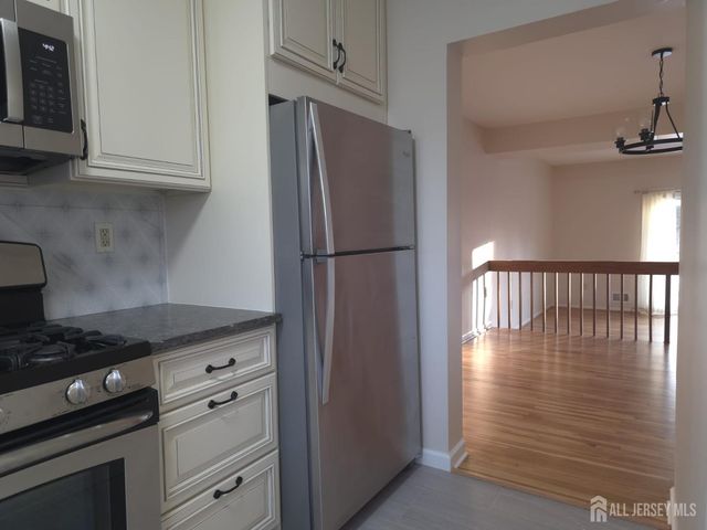 161 Willowbrook Drive, North Brunswick, NJ 08902