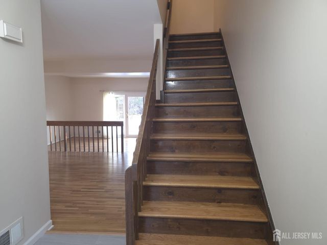 161 Willowbrook Drive, North Brunswick, NJ 08902