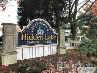 161 Willowbrook Drive, North Brunswick, NJ 08902