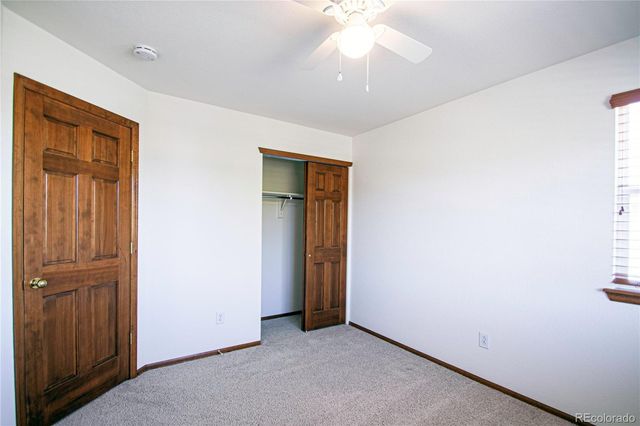 5945 S Zante Way, Aurora, CO 80015