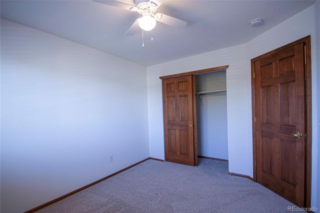 5945 S Zante Way, Aurora, CO 80015