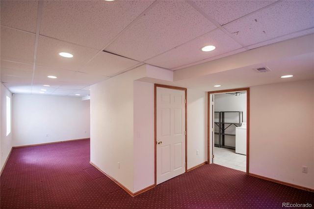 5945 S Zante Way, Aurora, CO 80015