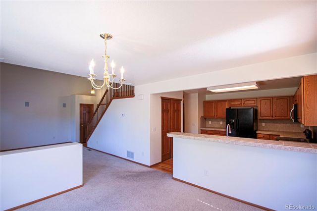 5945 S Zante Way, Aurora, CO 80015