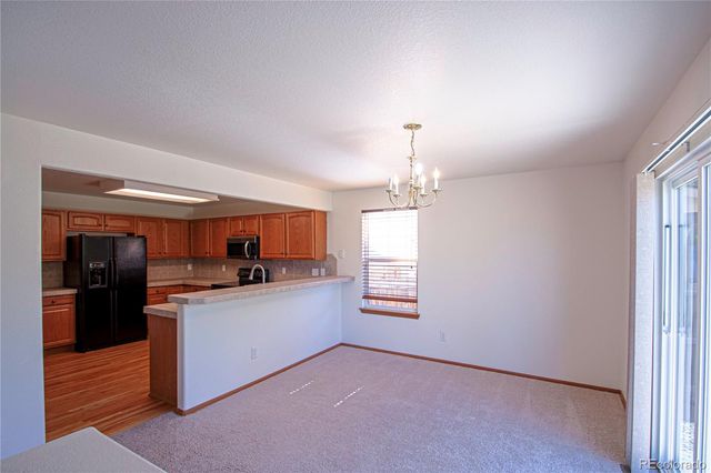5945 S Zante Way, Aurora, CO 80015