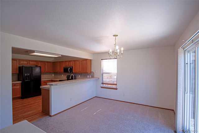 5945 S Zante Way, Aurora, CO 80015