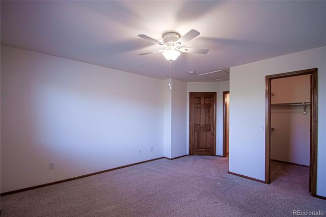5945 S Zante Way, Aurora, CO 80015