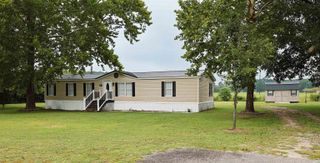 240 Quail Run Rd., Loris, SC 29569